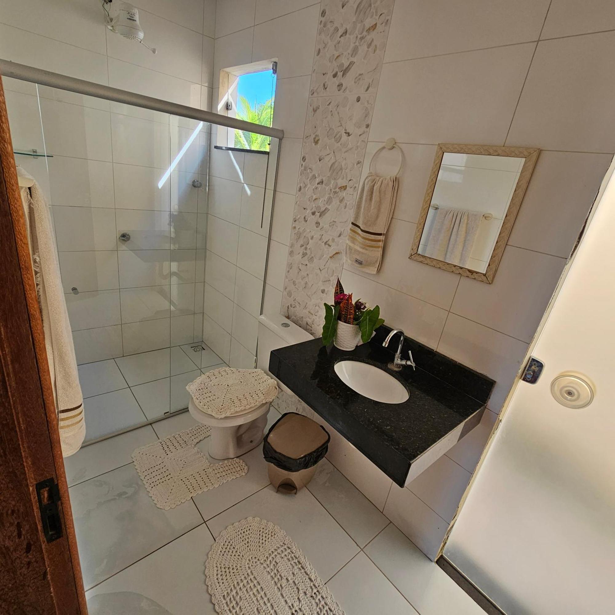 Vila Axe Flat 01 Riviera プラド エクステリア 写真